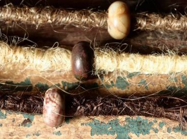 picasso dread pearls, Dreadschmuck, dreadperlen, schmuck für dreadlocks, dreadlock schmuck, dreadperle,Handgefertigte Unikate , Fairy, Elfe, Mittelalterschmuck, Middleage, Fantasy, Bohemian, Cosplay, Gypsy, Hippie, Festival, gothic schmuck, dread